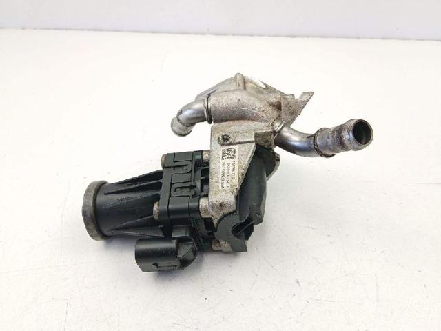 FORD BK2Q9D475CD Válvula EGR comprar Pamplona