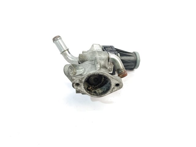BK2Q9D475CD Válvula EGR de recirculación de gases  comprar en Pontevedra