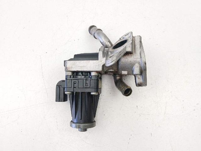 FORD BK2Q9D475CD Válvula EGR comprar Barcelona