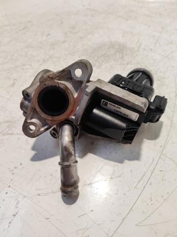 FORD BK2Q9D475CD Válvula EGR  en stock Salamanca