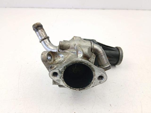 FORD BK2Q9D475CD Válvula EGR comprar Pamplona