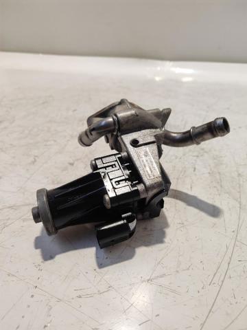 BK2Q9D475CD FORD Válvula EGR  en stock Huelva