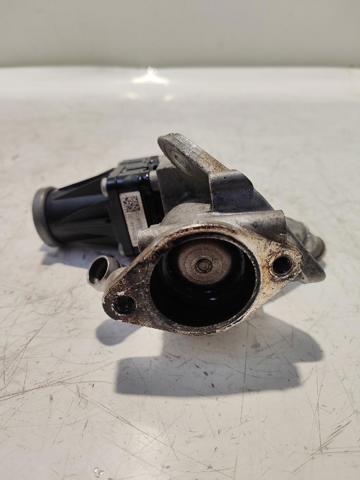 BK2Q9D475CD FORD Válvula EGR de recirculación de gases  comprar en Jaén