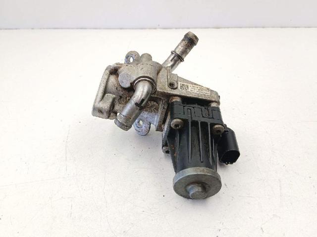 BK2Q9D475CD FORD Válvula EGR  en stock Gandía