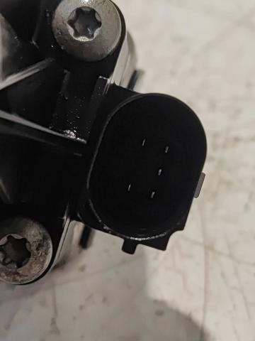 BK2Q9D475CD FORD Válvula EGR de recirculación de gases  disponible Ourense