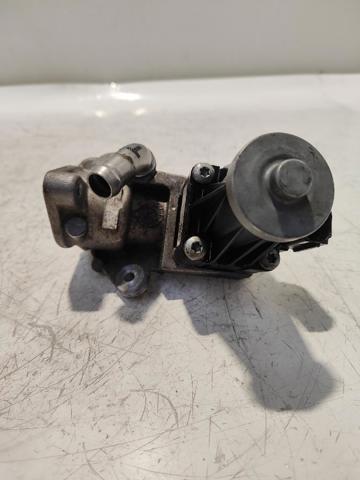 FORD BK2Q9D475CD Válvula EGR de recirculación de gases  comprar en Ponferrada