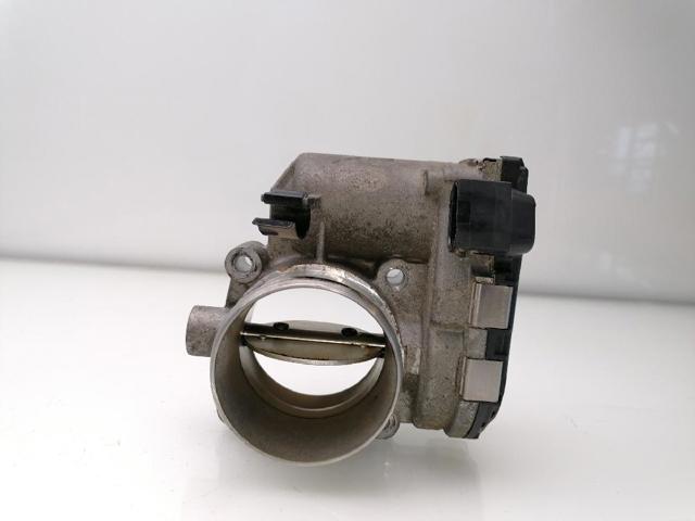 BK2Q9E926AC Ford