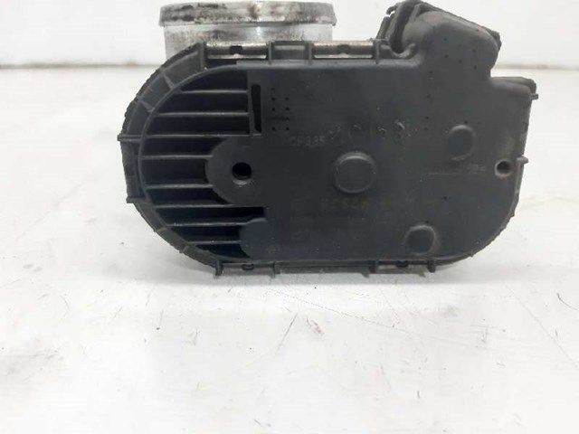 FORD BK2Q9E926AC Cuerpo de aceleración completo  comprar en Ponferrada