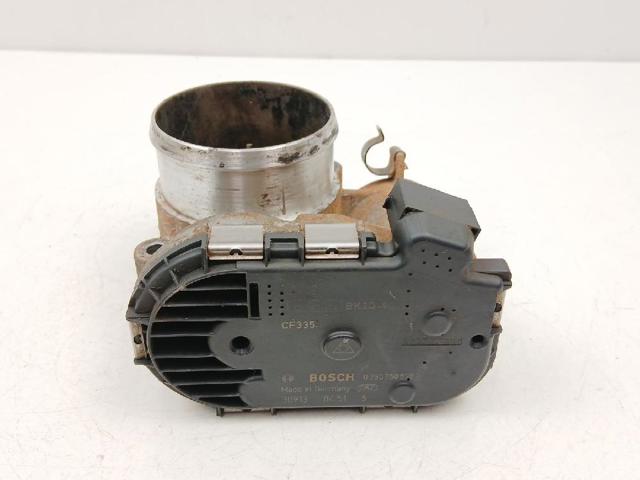 BK2Q9E926AC Cuerpo de aceleración completo  comprar en Reus
