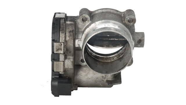Caja de mariposa BK2Q9E926AC FORD