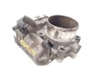 Caja de mariposa BK2Q9E926AC FORD