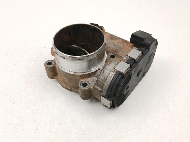 BK2Q9E926AC Cuerpo de aceleración completo  comprar en Pontevedra