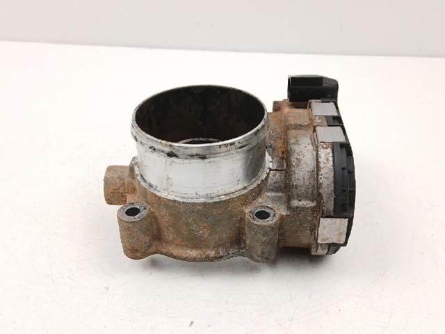 BK2Q9E926AC Cuerpo de aceleración completo  comprar en Reus