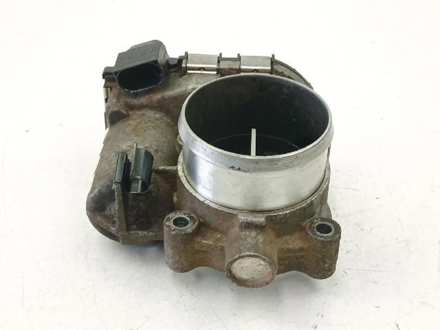 BK2Q9E926AC FORD Cuerpo de aceleración completo  comprar en Oviedo
