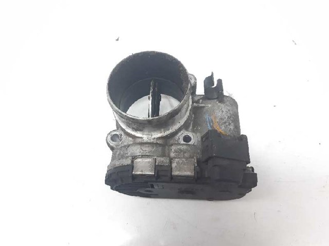 FORD BK2Q9E926AC Cuerpo de mariposa  en stock Salamanca