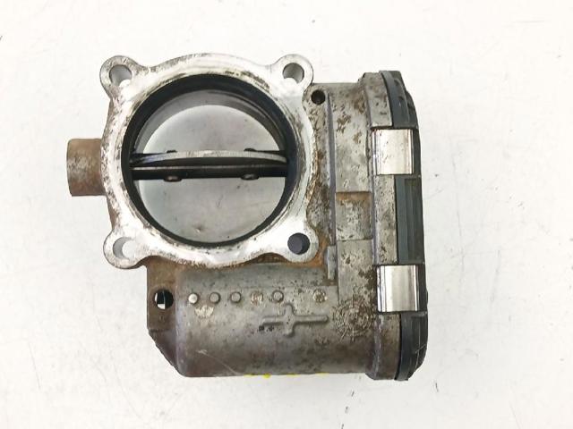 BK2Q9E926AC Cuerpo de aceleración completo  comprar en Pontevedra