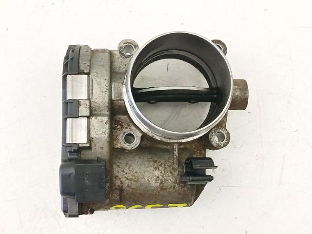 FORD BK2Q9E926AC Cuerpo de mariposa  en stock Terrassa