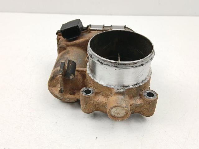 BK2Q9E926AC FORD Cuerpo de mariposa comprar Madrid