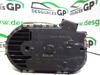 Caja de mariposa BK2Q9E926AC FORD