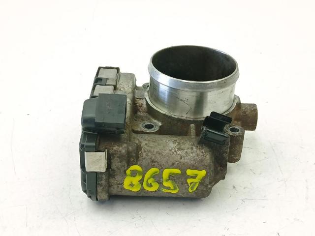 BK2Q9E926AC FORD Cuerpo de aceleración completo  comprar en Lleida