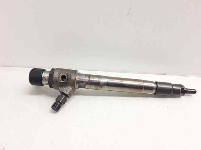 BK2Q9K546AG Inyector  en stock Castellón