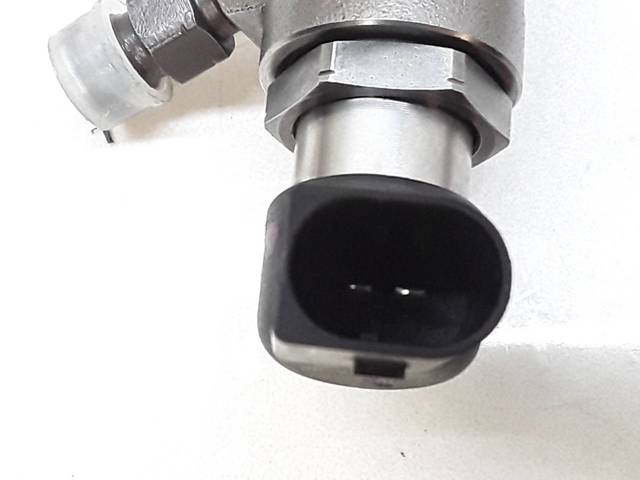 BK2Q9K546AG PEUGEOT Inyector comprar Madrid