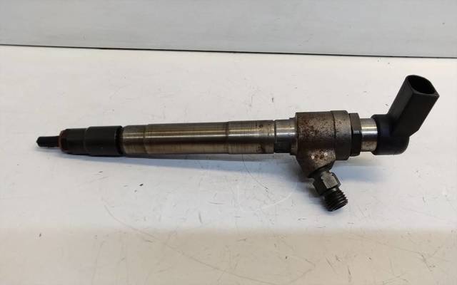 BK2Q9K546AG Inyector  en stock Sabadell
