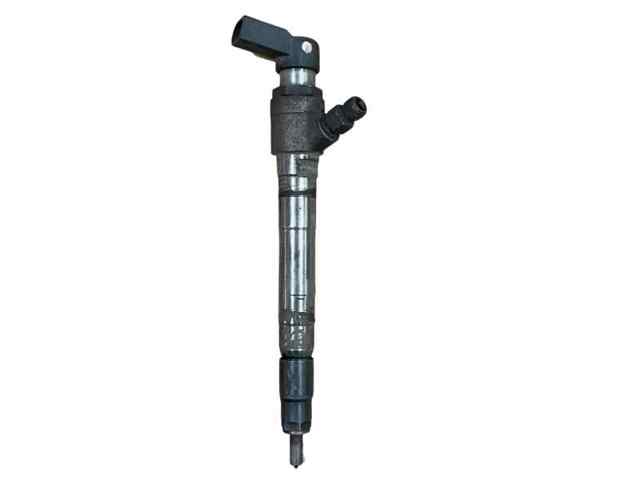BK2Q9K546AG PEUGEOT Inyector comprar Bilbao