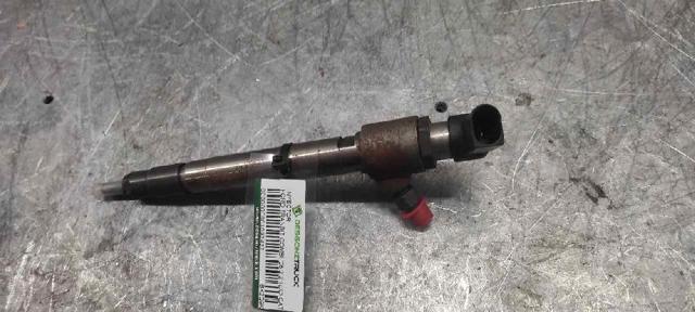 BK2Q9K546AG PEUGEOT Inyector  en stock Córdoba