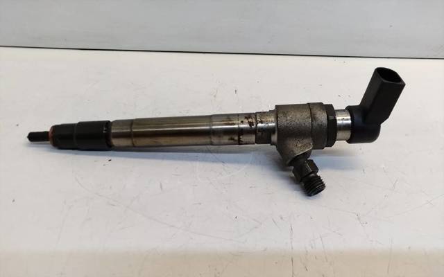 PEUGEOT BK2Q9K546AG Inyector comprar Tarragona