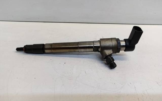 BK2Q9K546AG FORD Inyector de combustible  comprar en Lleida