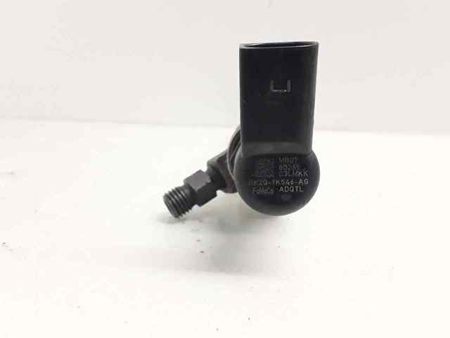 BK2Q9K546AG FORD Inyector de combustible  disponible Vigo