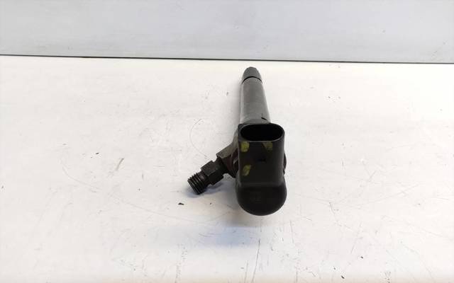 BK2Q9K546AG FORD Inyector comprar Alcalá