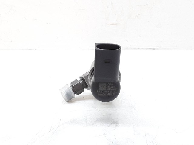 FORD BK2Q9K546AG Inyector comprar Barcelona