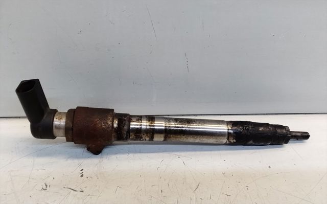 BK2Q9K546AG Ford