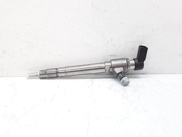 PEUGEOT BK2Q9K546AG Inyector de combustible  comprar en Murcia