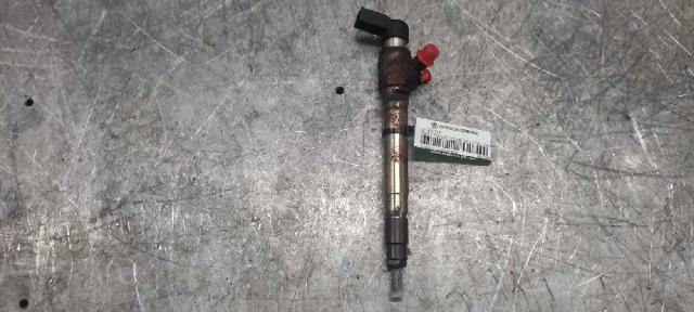 BK2Q9K546AG Inyector  en stock Granada