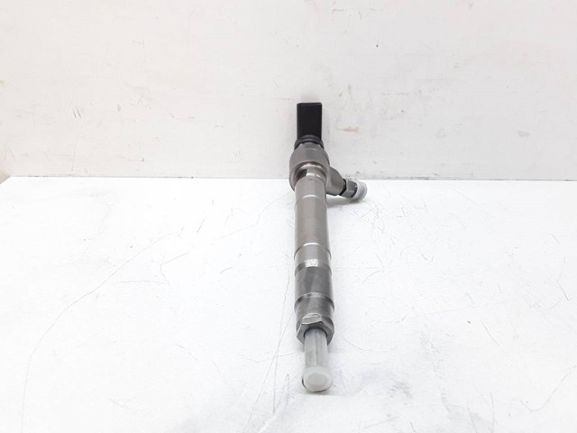BK2Q9K546AG FORD Inyector  en stock Córdoba