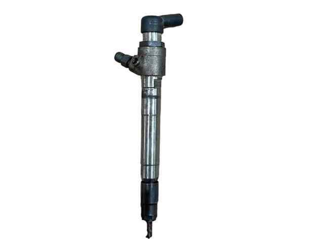 FORD BK2Q9K546AG Inyector de combustible  comprar en Murcia