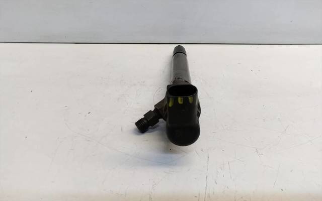 BK2Q9K546AG PEUGEOT Inyector de combustible  comprar en Oviedo