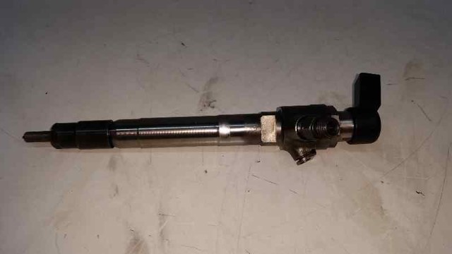 BK2Q9K546AG FORD Inyector  en stock Córdoba
