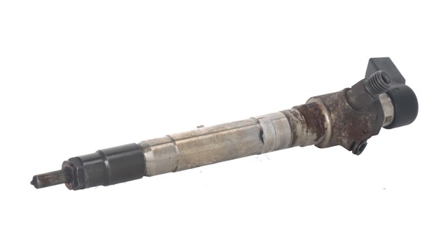 BK2Q9K546AG FORD Inyector  en stock Huelva