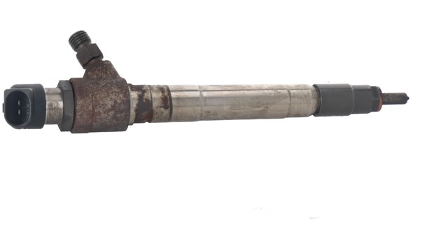BK2Q9K546AG Inyector  en stock Castellón