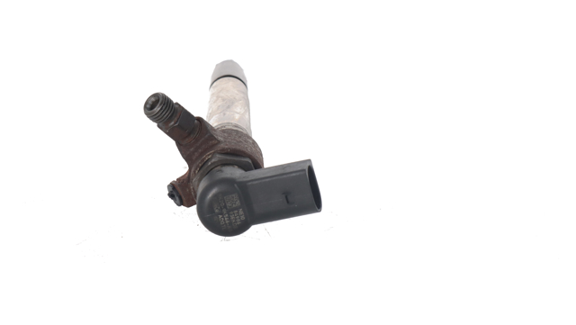 BK2Q9K546AG FORD Inyector  en stock Huelva