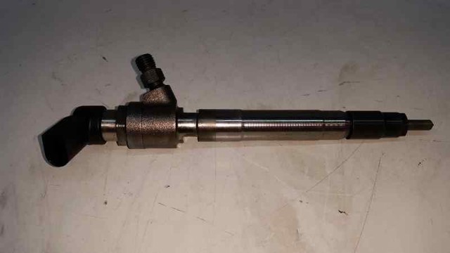 BK2Q9K546AG Inyector  en stock Sabadell