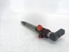 Inyector de combustible Peugeot Boxer