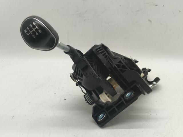 BK2R7C453MAL Ford