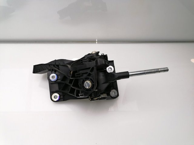 BK2R7C453MKD Ford