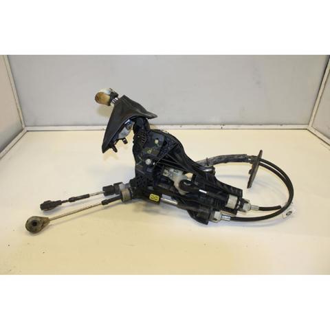 BK2R7C453MKD Ford