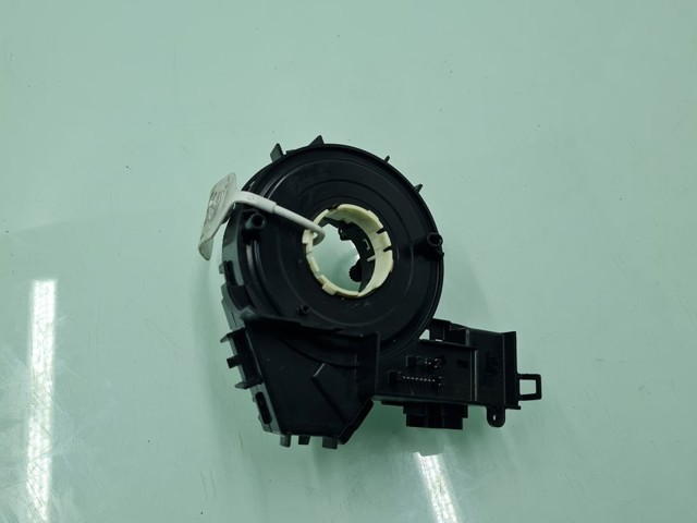 BK2T14A664BA Anillo de contacto del volante  comprar en Reus